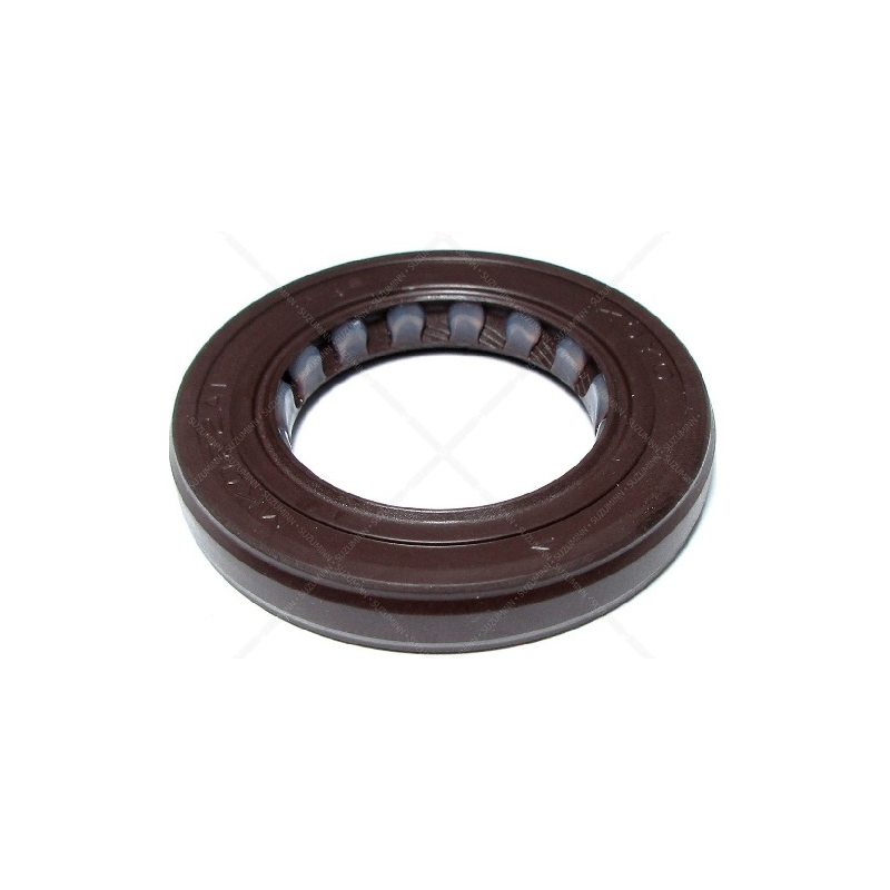 Paraolio 22X36X6 RHTC ACM Paraolio 22X36X6 RHTC ACM