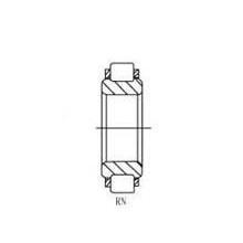 UV30-8 NSK (30x57x21) NSK