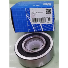 BA2B 633910 C SKF 30x67x31/28 SKF