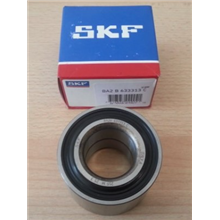 BA2B 633313 C SKF 30x60,3x37 SKF