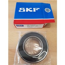 BS2-2211-2RS/VT143 SKF 55x100x31 SKF