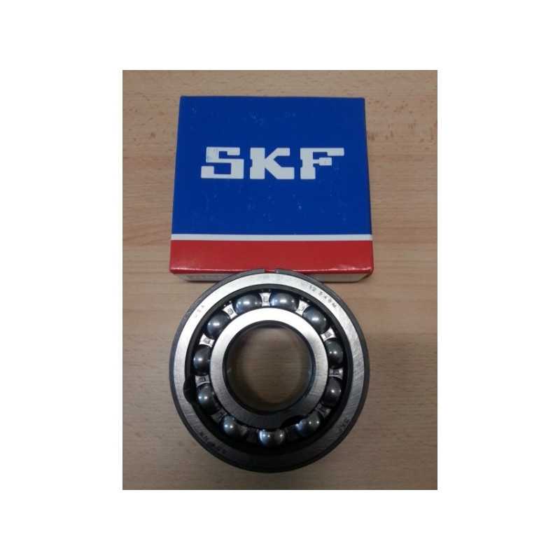 309 NR SKF 45x106,5x25