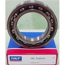 63/22 SKF 22x56x16 SKF