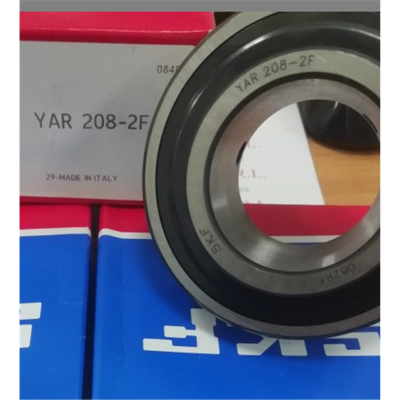 YAR 208-2F SKF 40x80x49,2