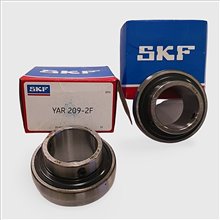 YAR 209-2F SKF 45x85x49,2