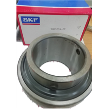 YAR 214-2F SKF 70x125x69,93