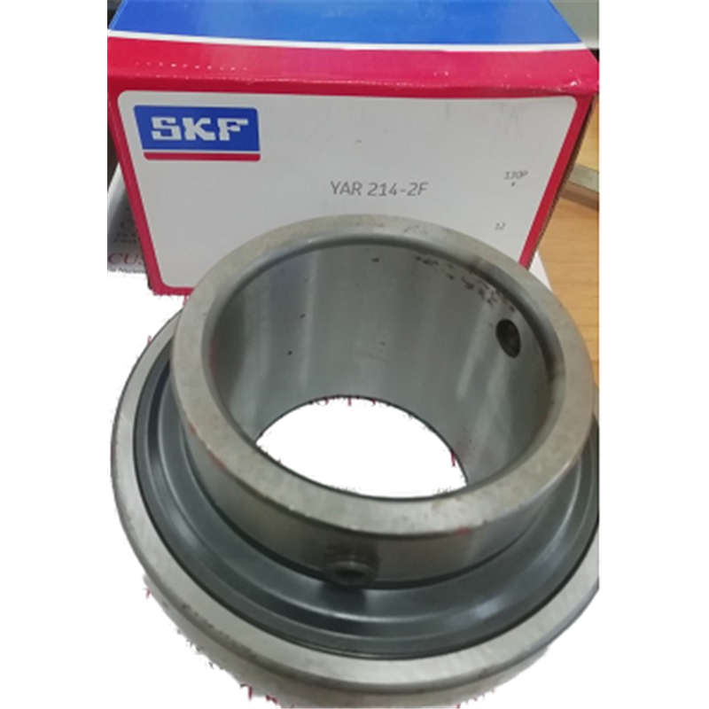 YAR 214-2F SKF 70x125x69,93