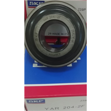 YAR 204-2F SKF 20x47x31