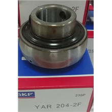 YAR 204-2F SKF 20x47x31