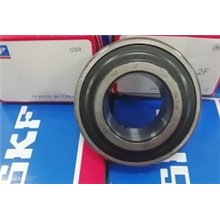 YAR 203-2F SKF 17x40x27,4 SKF