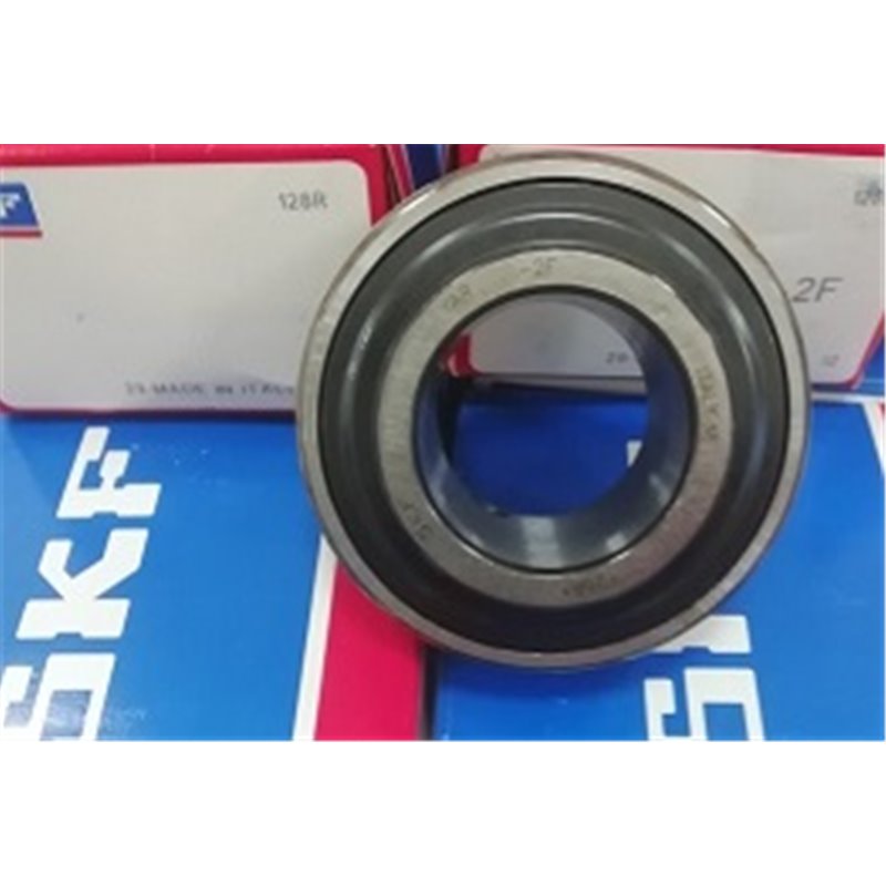 YAR 203-2F SKF 17x40x27,4 SKF