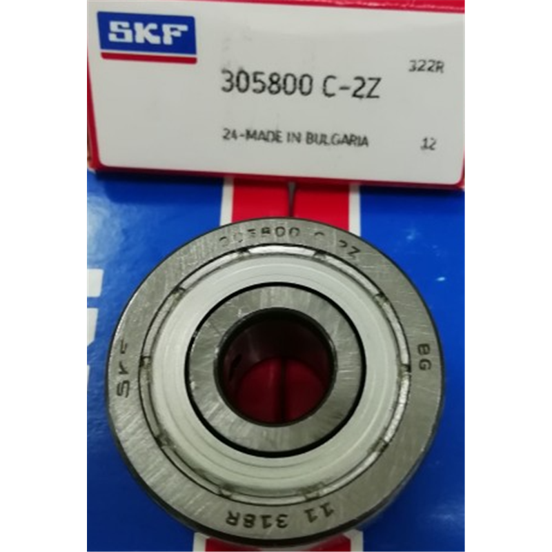 305800 C-2Z SKF 10x32x14 SKF