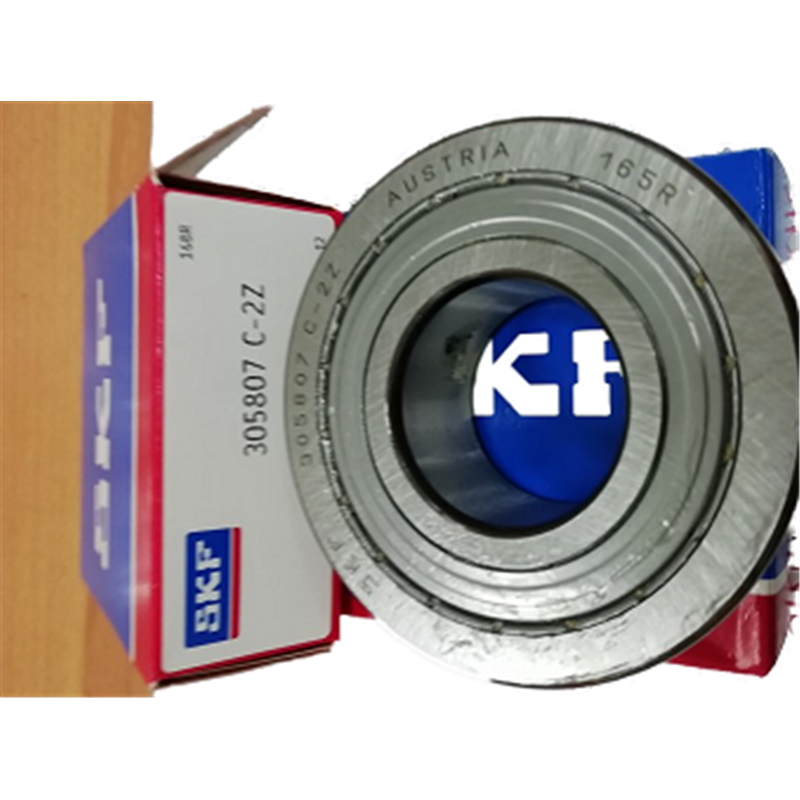 305807 C-2Z SKF 35x80x27 SKF 305807 C-2Z SKF 35x80x27 SKF