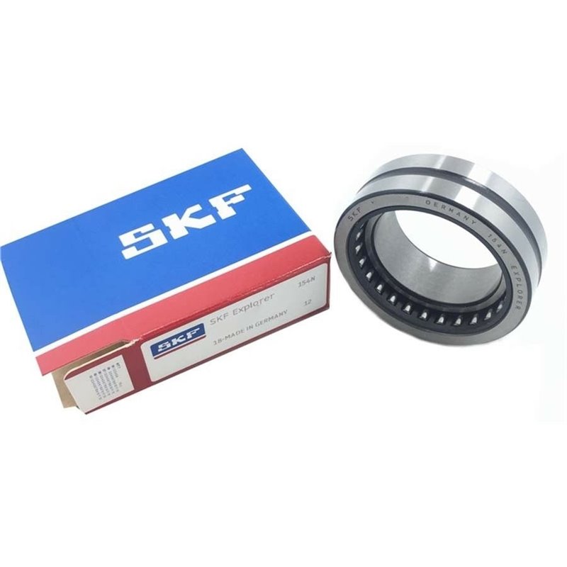 NA 4926 SKF 130x180x50