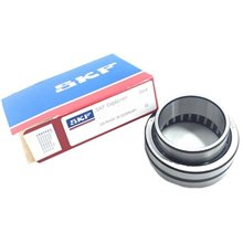 NA 4926 SKF 130x180x50