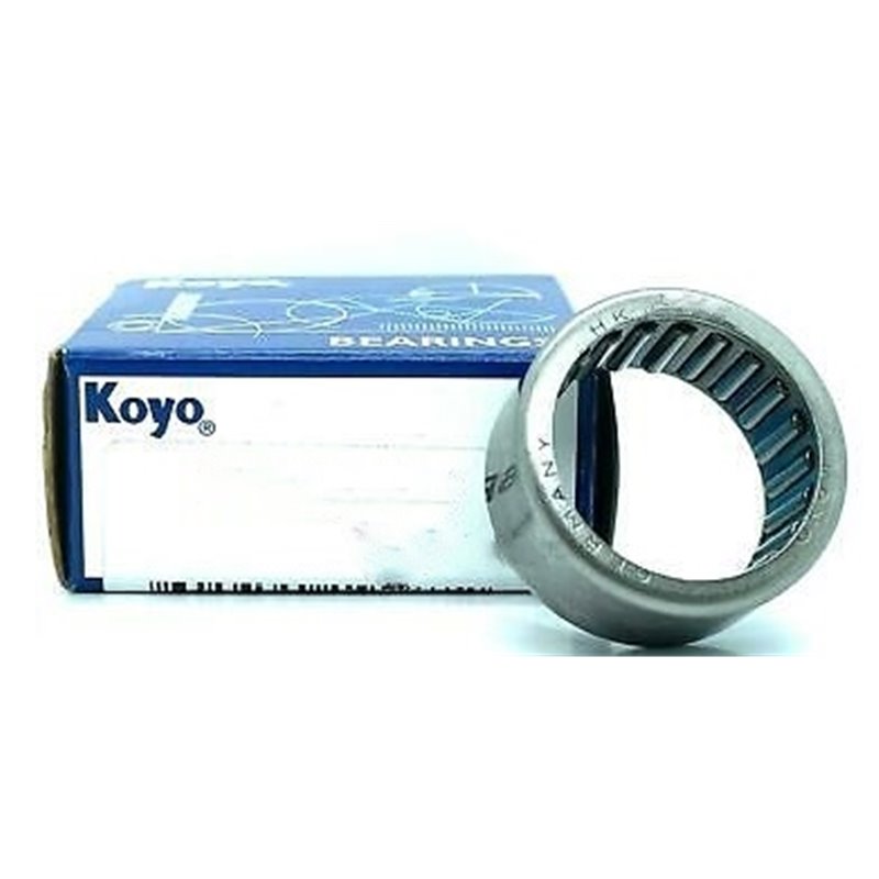 HK0609 KOYO 6x10x9