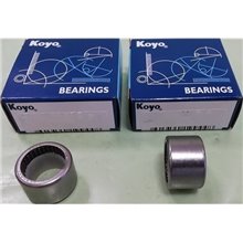 HK2030 KOYO 20x26x30 KOYO