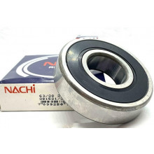 63/28-2NSL NACHI 28x68x18 NACHI