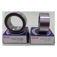 40BG05S2-2DLCS NACHI 40x57x24 NACHI