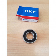 6004-2RSHTN9/C4HT SKF 20x42x12 SKF