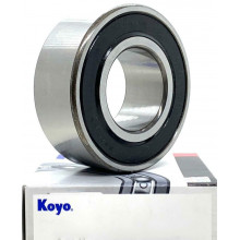 5307-2RS CD3 / C3 KOYO 35x80x34,9 KOYO