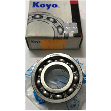 16002 KOYO 15x32x8 KOYO