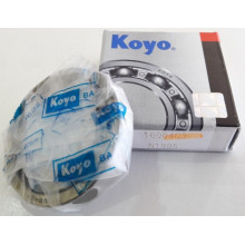 16004 KOYO 20x42x8 KOYO