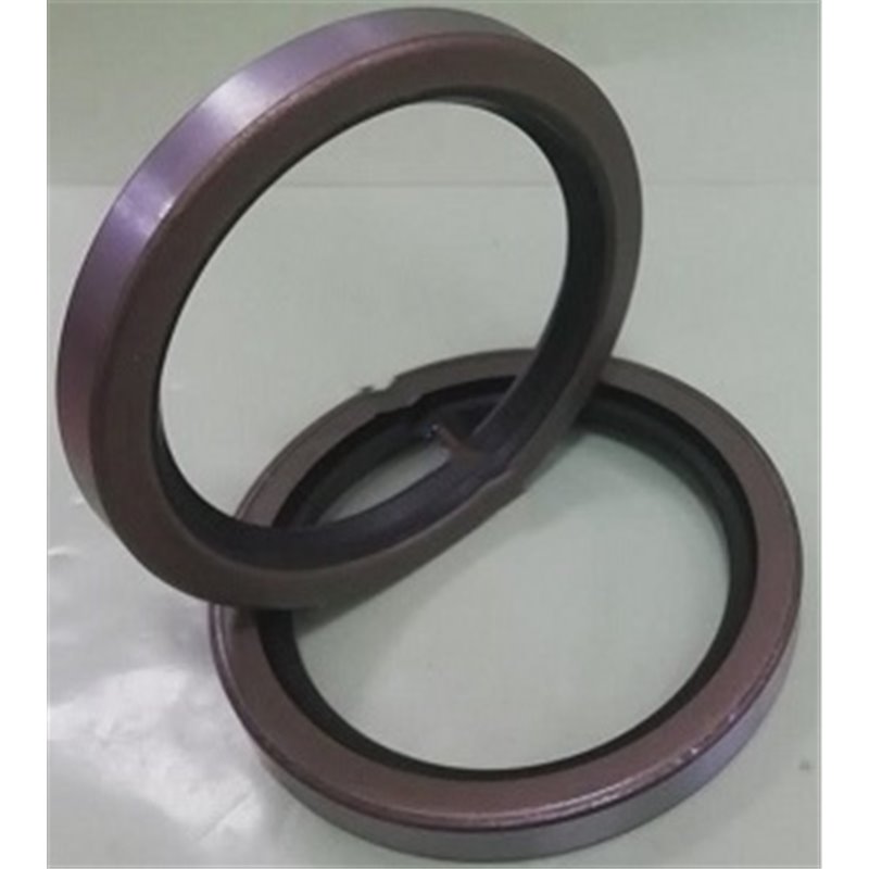 Paraolio NBR 35x65x10 C Paraolio NBR 35x65x10 C