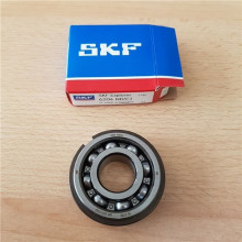 6204 NR/C3 SKF 20x52,7x14 SKF