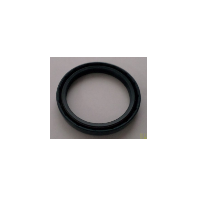 12011189B CORTECO 56x70x8 BASL NBR Paraolio CORTECO 12011189B CORTECO 56x70x8 BASL NBR Paraolio CORTECO