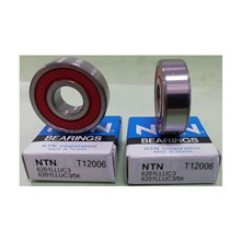 6201 LLU C3/5K NTN 12x32x10