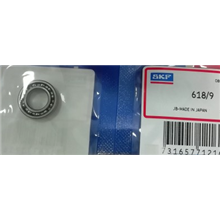 618/9 SKF 9x17x4
