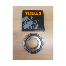 L 45449 /L 45410 TIMKEN 29X50,29X14,22 TIMKEN