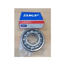 308 SKF 40x90x23