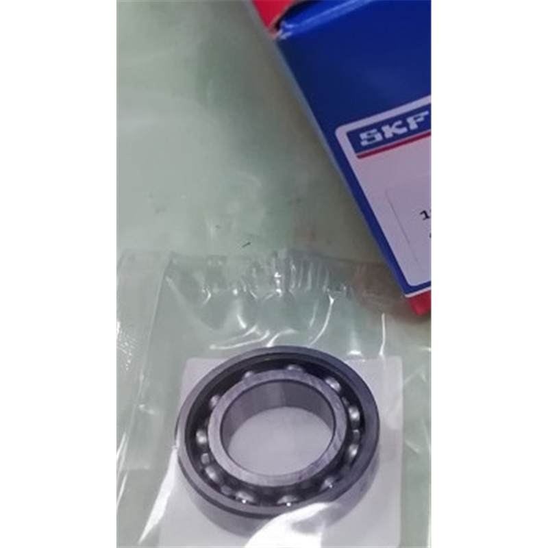 61808/C3 SKF 40x52x7 SKF