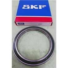 61818-2RZ SKF 90x115x13