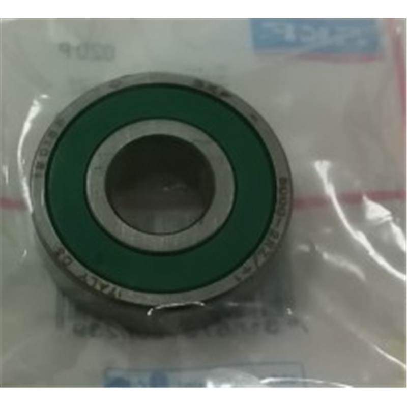 6000-2RZTN9/C3LHT23 SKF 10x26x8 6000-2RZTN9/C3LHT23 SKF 10x26x8