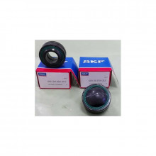 GEH 20 ESX-2LS SKF 20x42x25 SKF