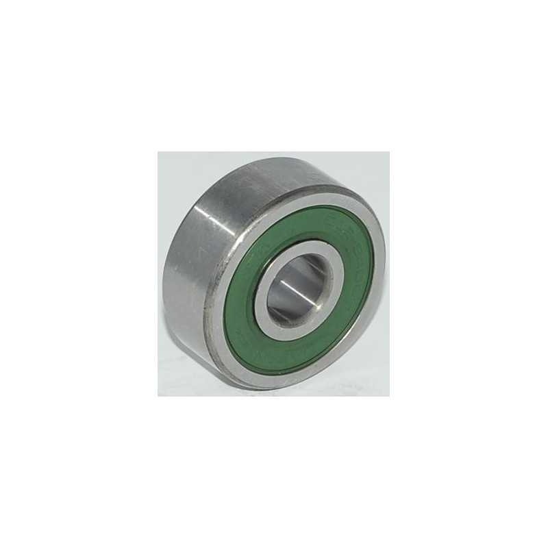 B15-94 T1X DDG3 NSK 15x47x18 NSK B15-94 T1X DDG3 NSK 15x47x18 NSK