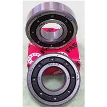 6203-TB FAG 17x40x12