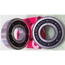 6209-TB FAG 45x85x19
