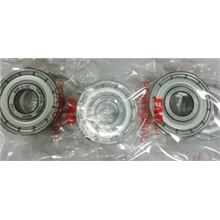 629-C-2Z FAG 9x26x8