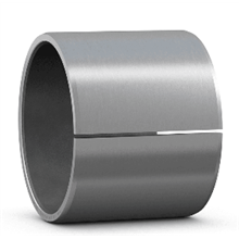 Boccola PCM 060806 E SKF 6x8x6 SKF