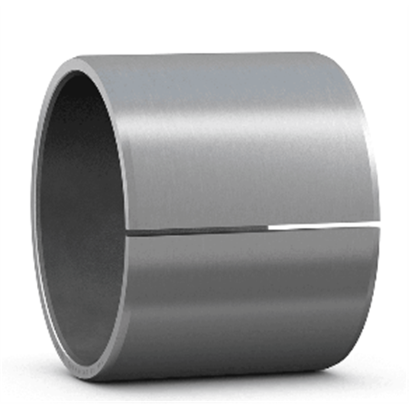 Boccola PCM 060806 E SKF 6x8x6 SKF