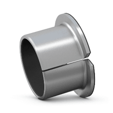 Boccola PCMF 252816.5 E SKF 25x35x16,5