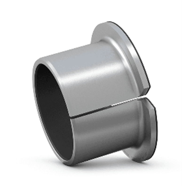 Boccola PCMF 252816.5 E SKF 25x35x16,5