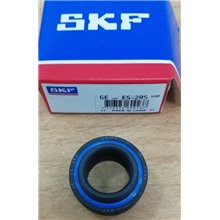 GE 17 ES-2RS SKF 17x30x14