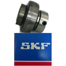 YEL 204-2F SKF 20x47x43,7