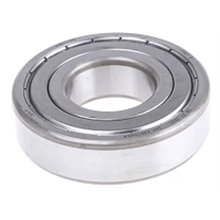 61924-2Z NEUTRAL 120X165X22
