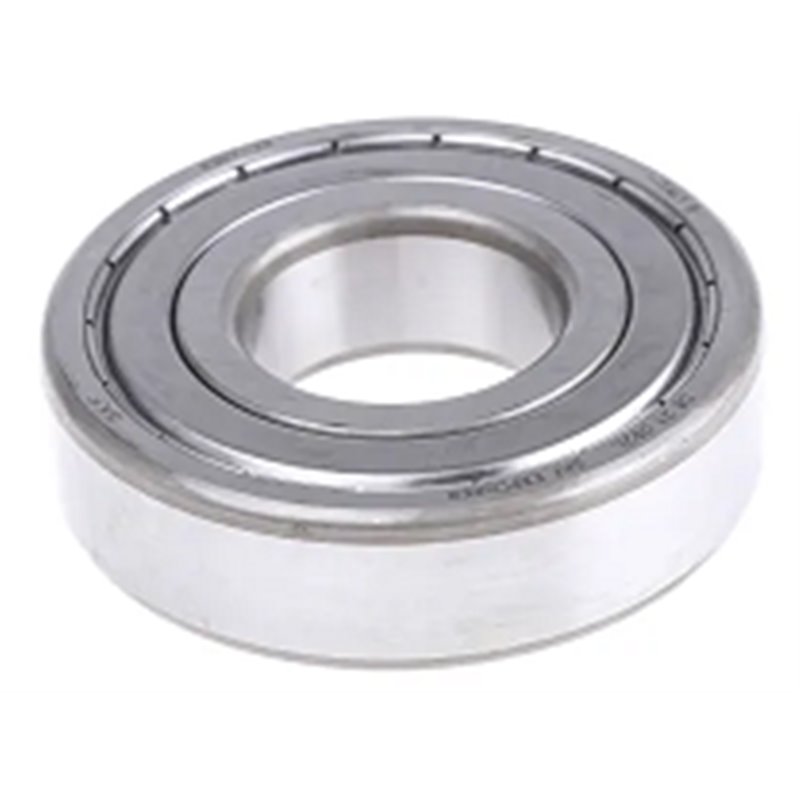 61804-2Z NEUTRAL 20x32x7